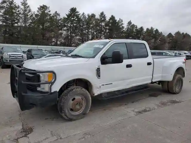 1FT8W3DT8HEB21476 2017 FORD F350-0