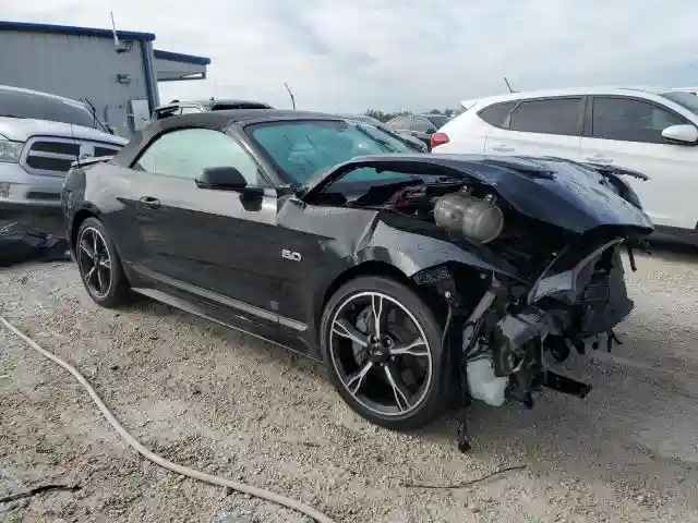 1FATP8FF1H5279787 2017 FORD MUSTANG-3