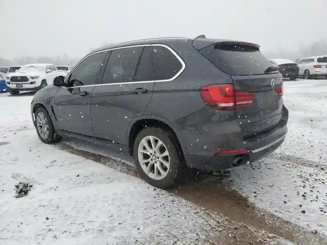 5UXKR0C52E0H16719 2014 BMW X5-1