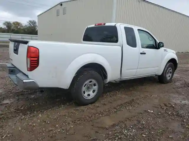 1N6BD0CT1CC475224 2012 NISSAN FRONTIER-2