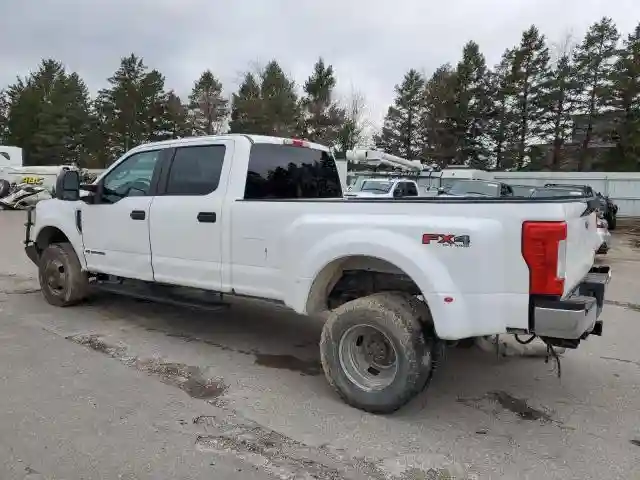 1FT8W3DT8HEB21476 2017 FORD F350-1