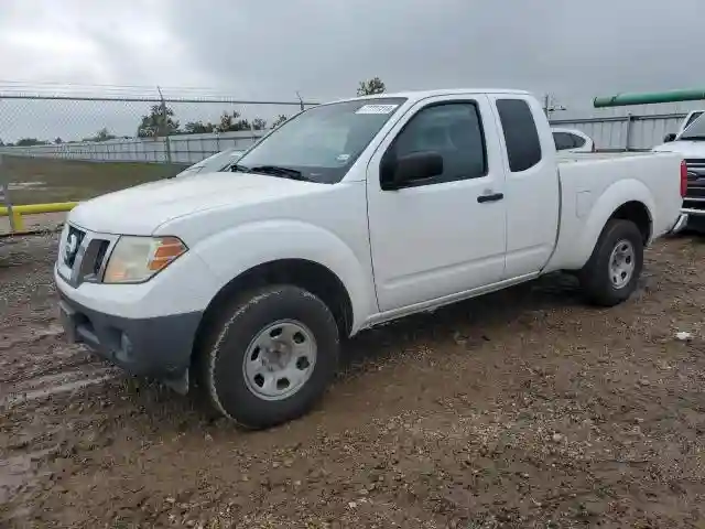 1N6BD0CT1CC475224 2012 NISSAN FRONTIER-0