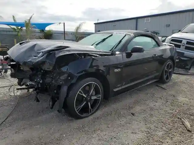 1FATP8FF1H5279787 2017 FORD MUSTANG-0