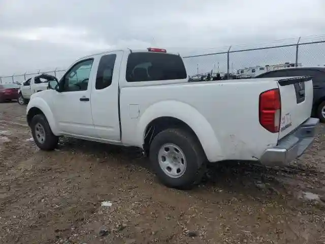 1N6BD0CT1CC475224 2012 NISSAN FRONTIER-1