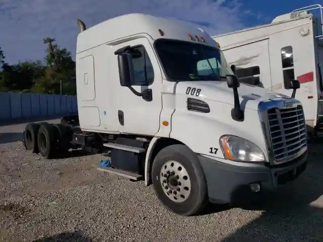 1FUJGHDV8GLGY4983 2016 FREIGHTLINER ALL OTHER-0