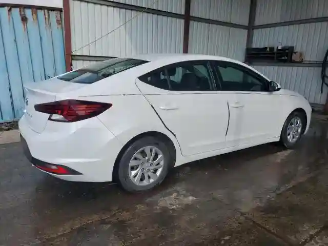 5NPD74LF2LH506831 2020 HYUNDAI ELANTRA-2