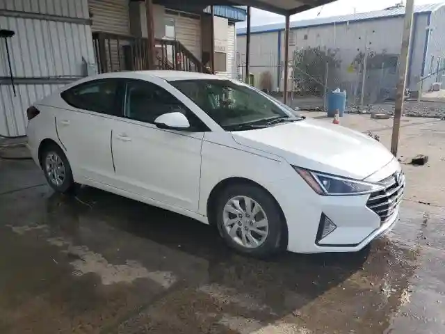 5NPD74LF2LH506831 2020 HYUNDAI ELANTRA-3