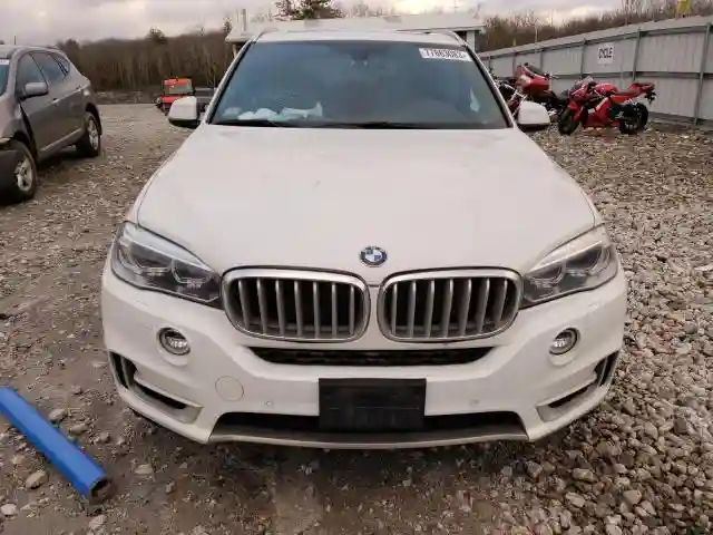 5UXKR0C51H0U55326 2017 BMW X5-4
