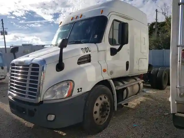 1FUJGHDV8GLGY4983 2016 FREIGHTLINER ALL OTHER-1
