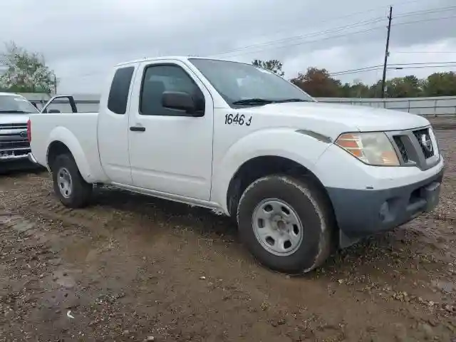 1N6BD0CT1CC475224 2012 NISSAN FRONTIER-3