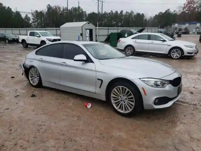 WBA4A5C50FD410153 2015 BMW 4 SERIES-3