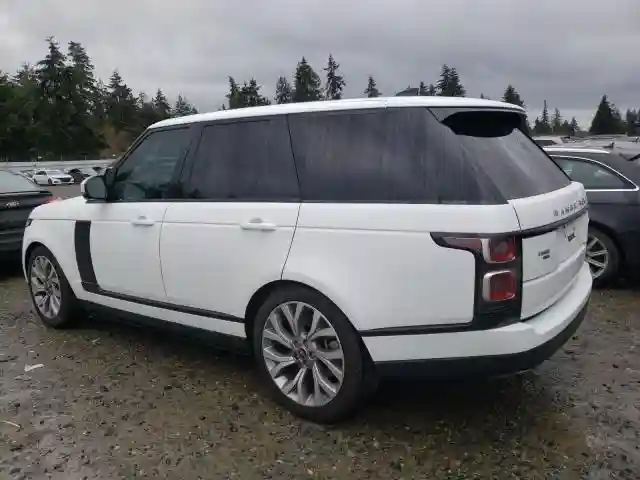 SALGS4RY1LA581203 2020 LAND ROVER RANGEROVER-1