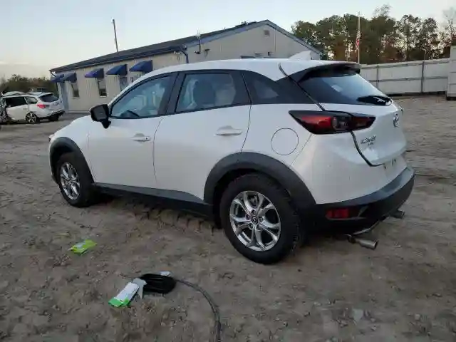 JM1DKFB78L1471336 2020 MAZDA CX-3-1