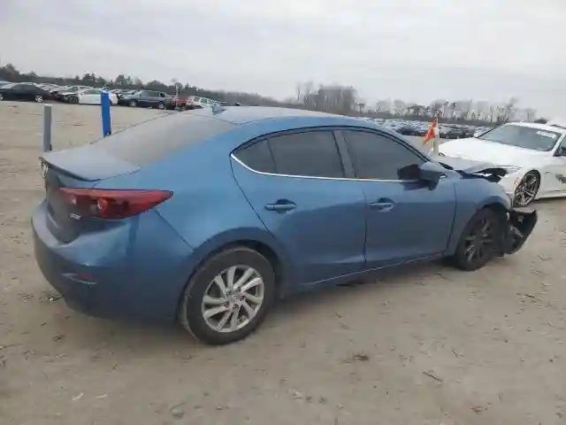 3MZBN1W30JM181128 2018 MAZDA 3-2
