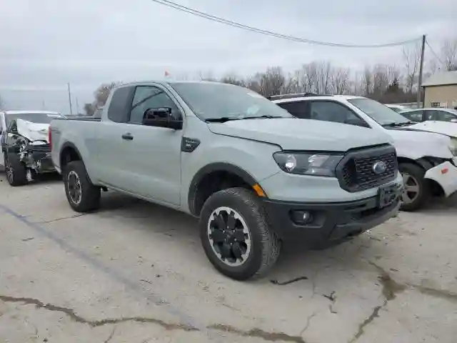 1FTER1FH8MLD29533 2021 FORD RANGER-3