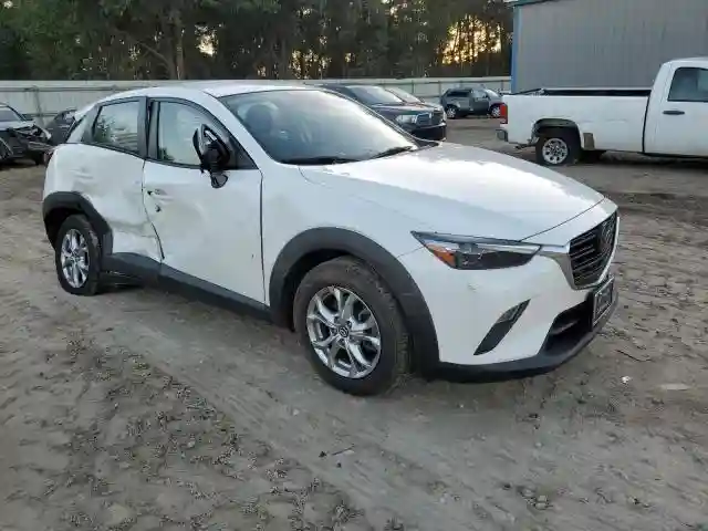 JM1DKFB78L1471336 2020 MAZDA CX-3-3