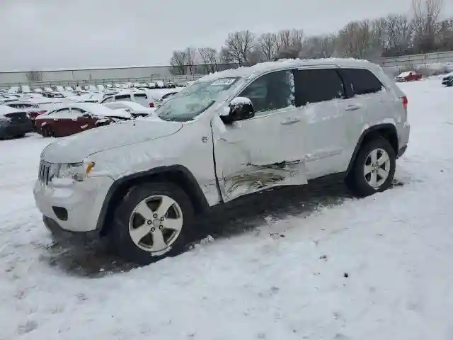 1J4RR4GG9BC723378 2011 JEEP GRAND CHEROKEE-0