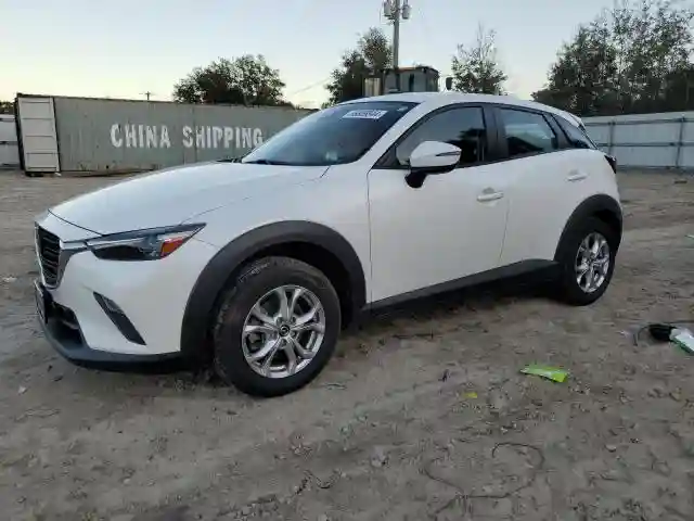 JM1DKFB78L1471336 2020 MAZDA CX-3-0