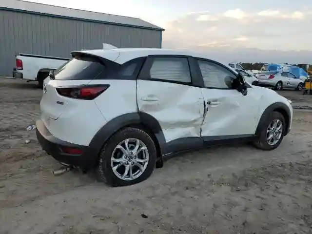 JM1DKFB78L1471336 2020 MAZDA CX-3-2