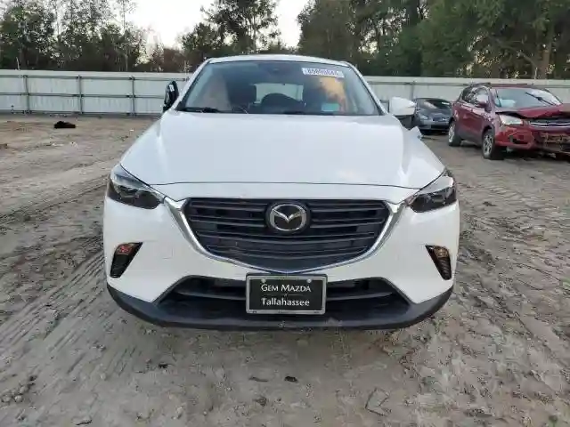JM1DKFB78L1471336 2020 MAZDA CX-3-4
