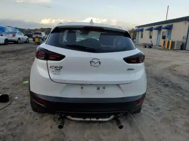JM1DKFB78L1471336 2020 MAZDA CX-3-5