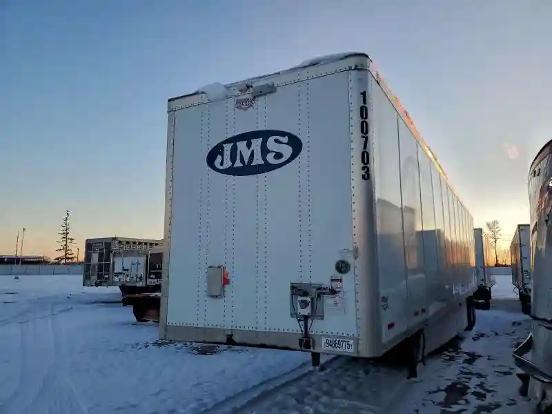 1JJV532D8KL114703 2019 WABASH DRY FREIGH-2