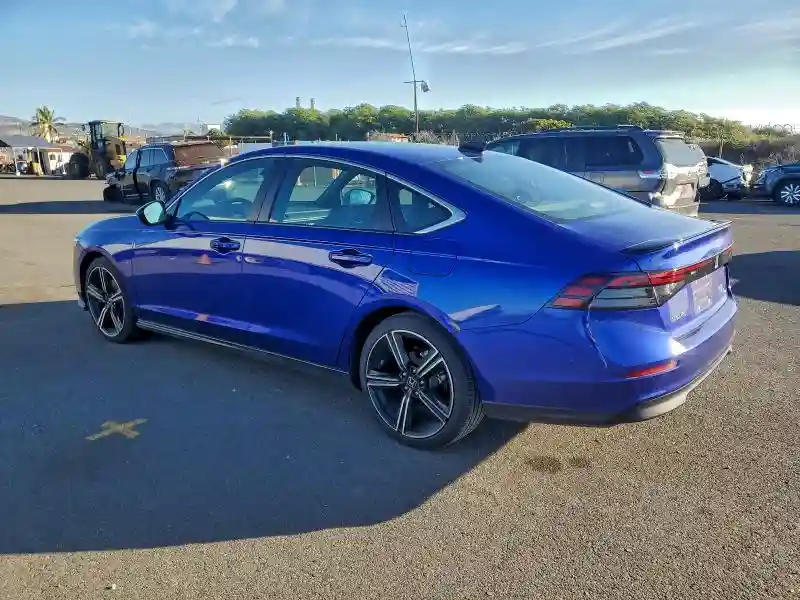 1HGCY2F56RA095838 2024 HONDA ACCORD-1