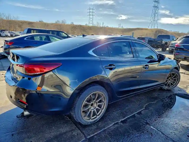 JM1GL1V55H1118891 2017 MAZDA 6-2