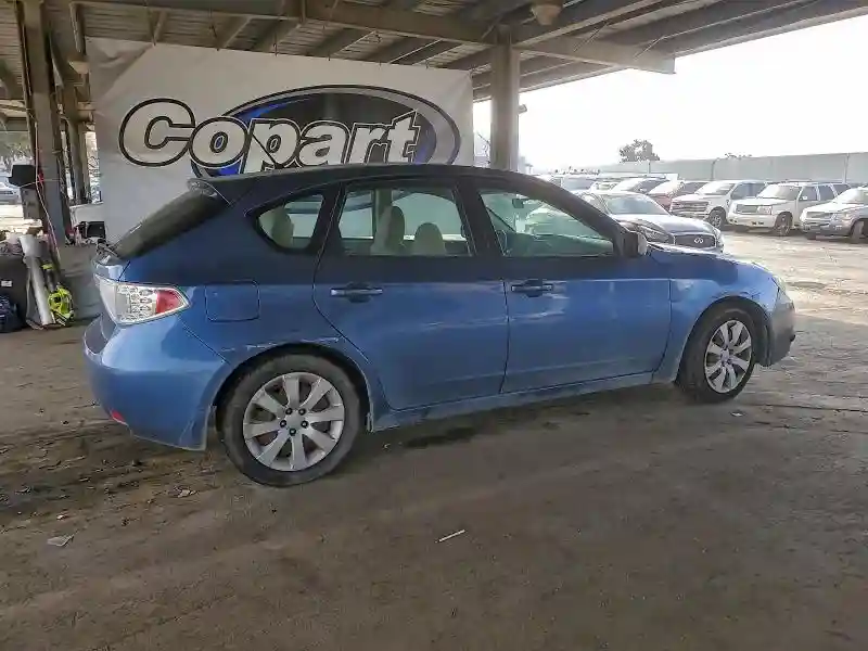 JF1GH6A60AH814798 2010 SUBARU IMPREZA-2