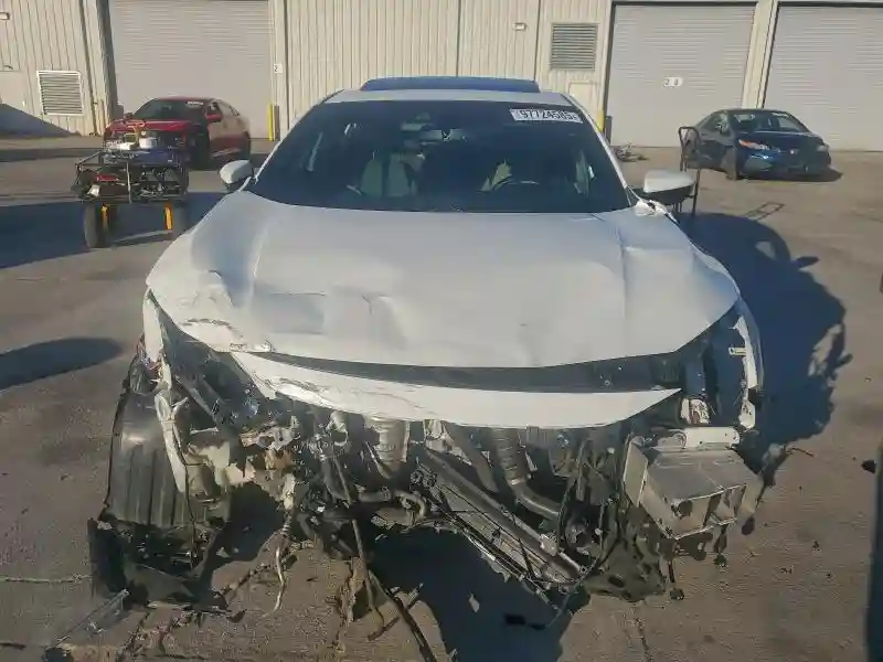SHHFK7H96JU206828 2018 HONDA CIVIC-4