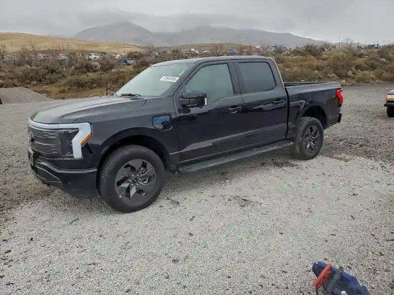 1FT6W5L72SWG27636 2025 FORD F150 LIGHT-0