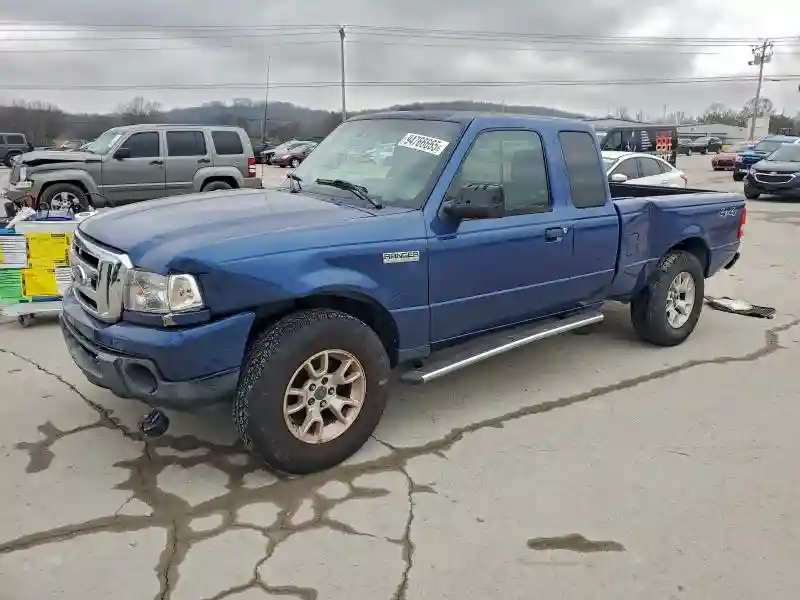 1FTLR4FE8BPA89775 2011 FORD RANGER-0