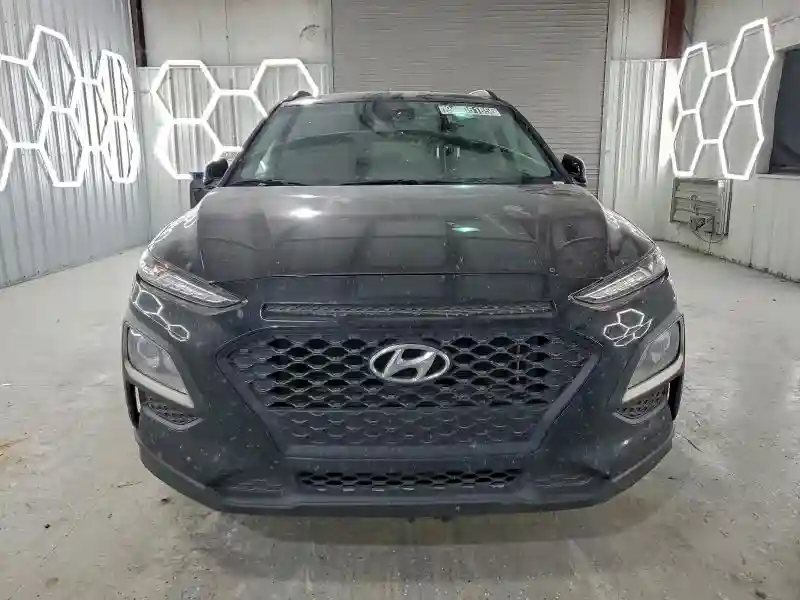 KM8K22AA7MU754609 2021 HYUNDAI KONA-4