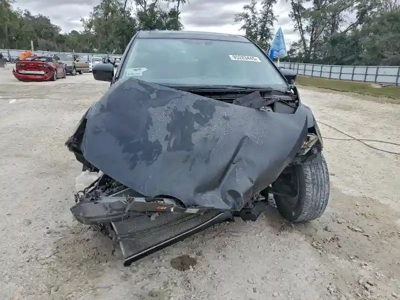 JM3ER2W57A0308902 2010 MAZDA CX-7-4
