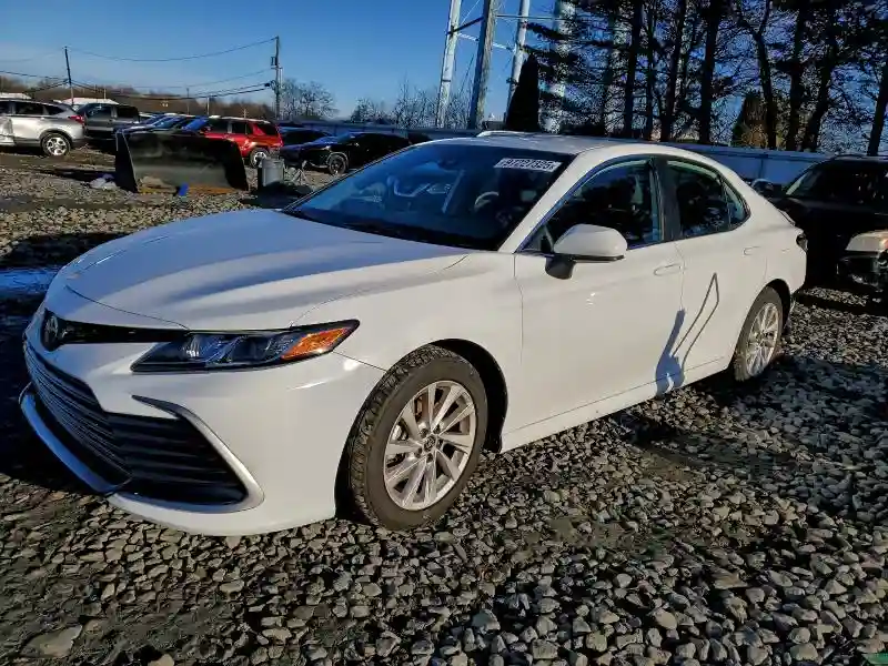 4T1C11AK9NU045966 2022 TOYOTA CAMRY-0