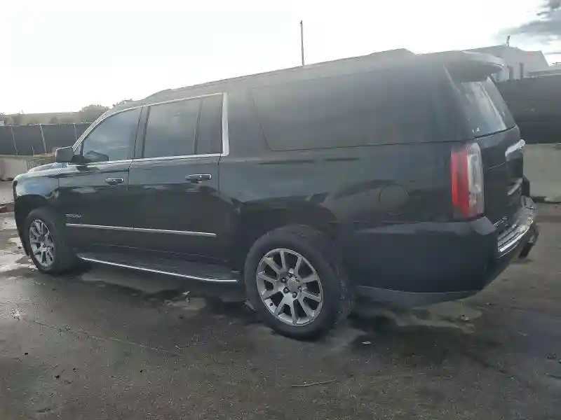 1GKS1HKJ1KR380317 2019 GMC YUKON-1
