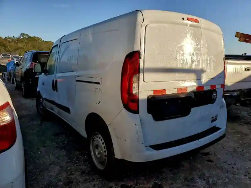 ZFBHRFAB7N6X98550 2022 RAM PROMASTER-1