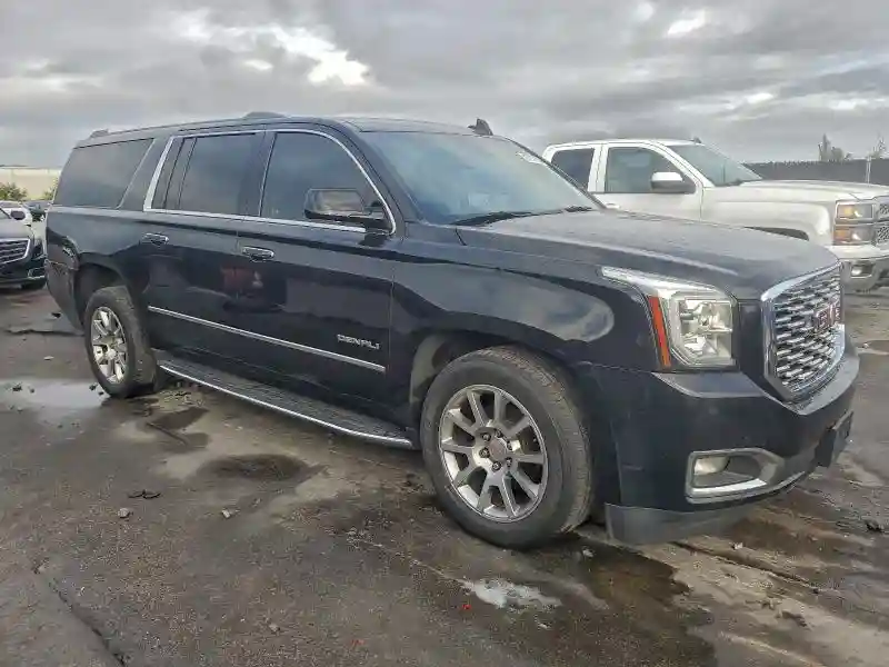 1GKS1HKJ1KR380317 2019 GMC YUKON-3