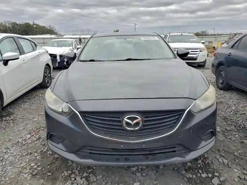 JM1GJ1U50G1413564 2016 MAZDA 6-4
