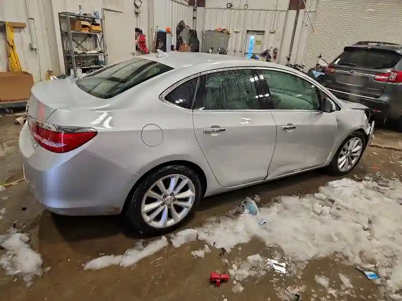 1G4PP5SK2D4135299 2013 BUICK VERANO-2