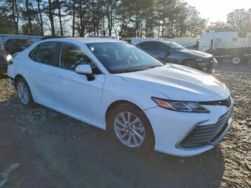 4T1C11AK9NU045966 2022 TOYOTA CAMRY-3