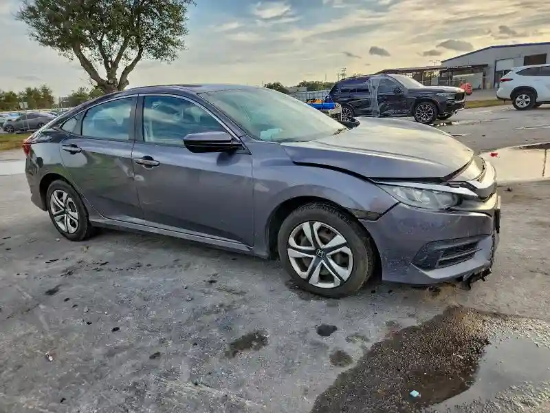 19XFC2F55JE030247 2018 HONDA CIVIC-3