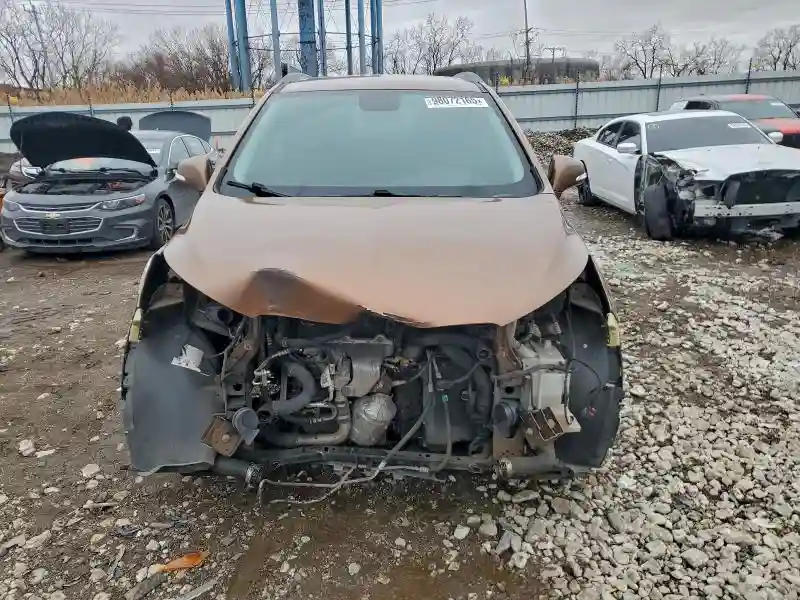 KL4CJASB3HB018601 2017 BUICK ENCORE-4