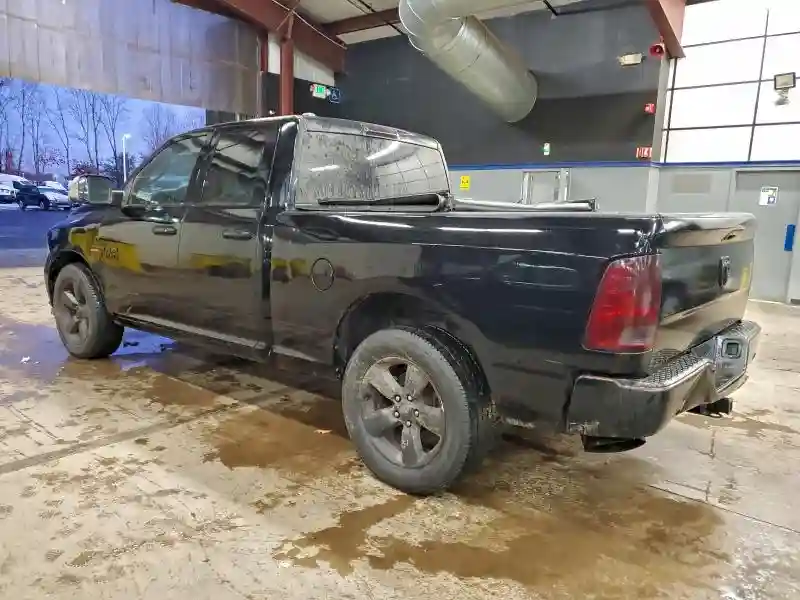 1C6RR6FT6DS639048 2013 RAM 1500-1