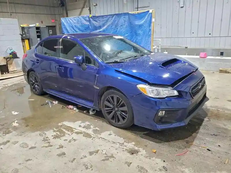 JF1VA1A68K9801064 2019 SUBARU WRX-3