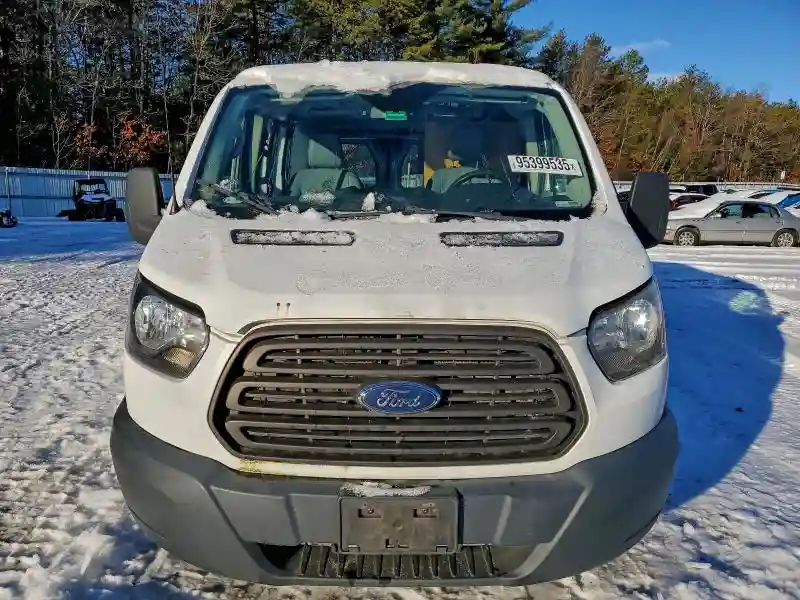 1FTYE1ZM1HKB19756 2017 FORD TRANSIT-4