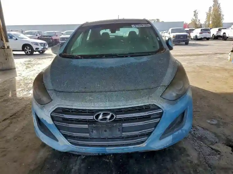 KMHD35LH2GU305246 2016 HYUNDAI ELANTRA-4