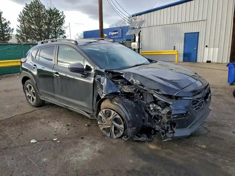 JF2GUHDC3SH217635 2025 SUBARU CROSSTREK-3