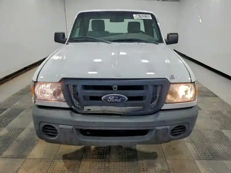 1FTKR1AD7APA18624 2010 FORD RANGER-4