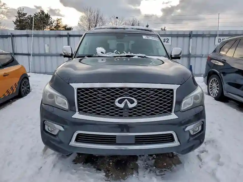JN8AZ2NC9H9430761 2017 INFINITI QX80-4
